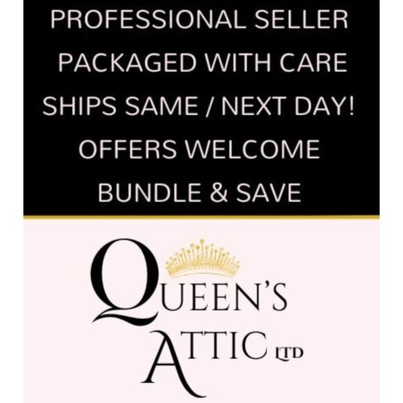 2/$24 Glam Streetwear Shiny Geometric Imitation Pearl & Rhinestone Dangle Drop - Picture 10 of 10